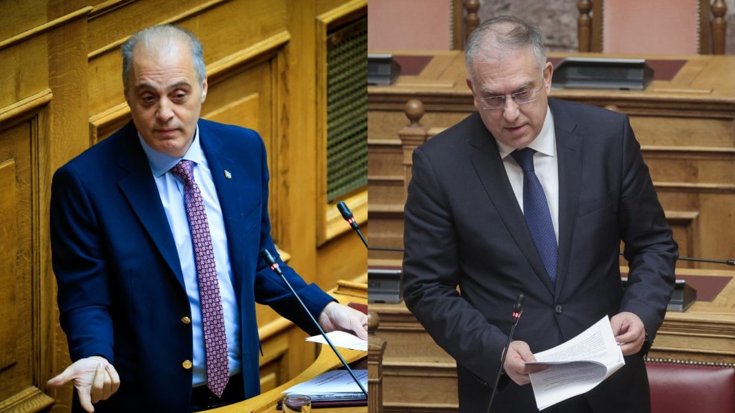 velopoulos_theodorikakos-1