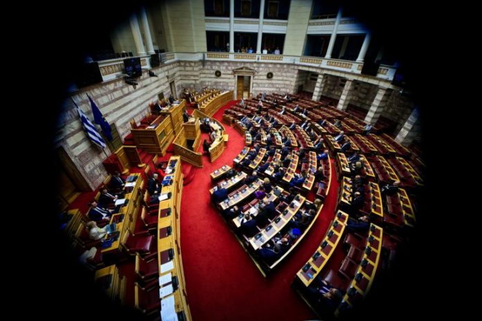 ΣΥΡΙΖΑ: Σηκώνουν τους τόνους απέναντι στο ΠΑΣΟΚ – Προβληματισμός για την αποχή της Νέας Αριστεράς