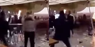 Χανιά: Συνελήφθη ένας 18χρονος για τη συμπλοκή νεαρών σε μπαρ παραμονή Χριστουγέννων