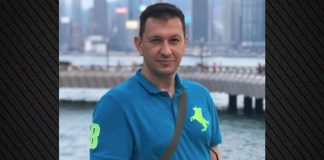 Έλληνας εγκλωβίστηκε στο Χονγκ Κονγκ γιατί έληξε το διαβατήριό του και το Ελληνικό Προξενείο έχει κλείσει