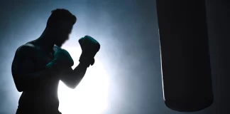 Συνελήφθη στο εξωτερικό Αλβανός παγκόσμιος πρωταθλητής πυγμαχίας – Εκκρεμούσε καταδικαστική απόφαση στην Ελλάδα