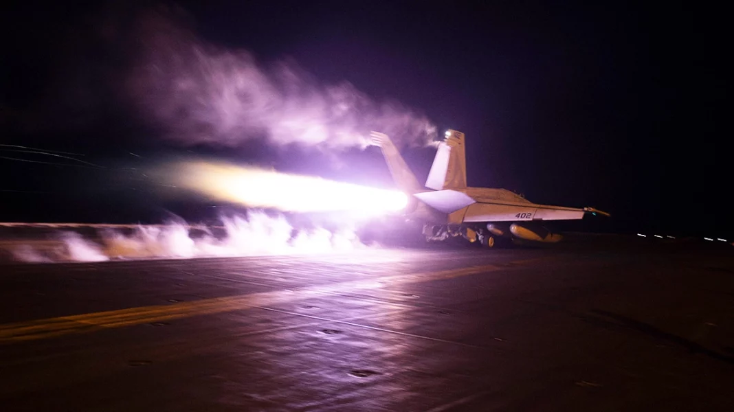 xrwma-brady-aeroplano