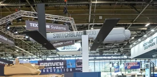 Reuters: Η Ελλάδα θα αγοράσει συστήματα PULS από το Ισραήλ και drones από τις ΗΠΑ