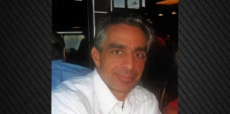 Αναχωρεί από τη Δαμασκό ο πρέσβης της Ελλάδας Νικόλαος Πρωτονοτάριος και δύο υπάλληλοι