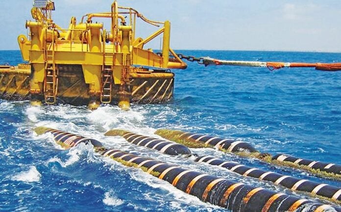 ypothalassio_kalodio-696x434