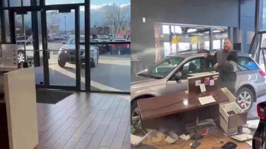 yuta_autokinito_antiprosopeia_twt-1200x675