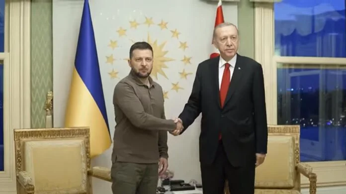 zelenski-erntogan-696x390