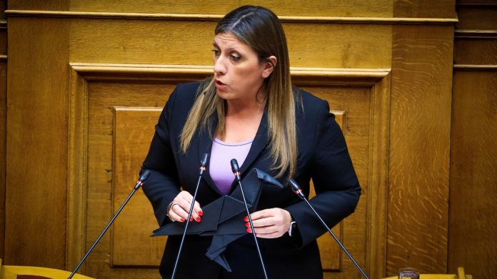 δολοφονία νέα σμύρνη εξετάζεται παραολυμπιονίκης - Δολοφονία στη Νέα Σμύρνη: Εξετάζεται η παραολυμπιονίκης, αδερφή του…