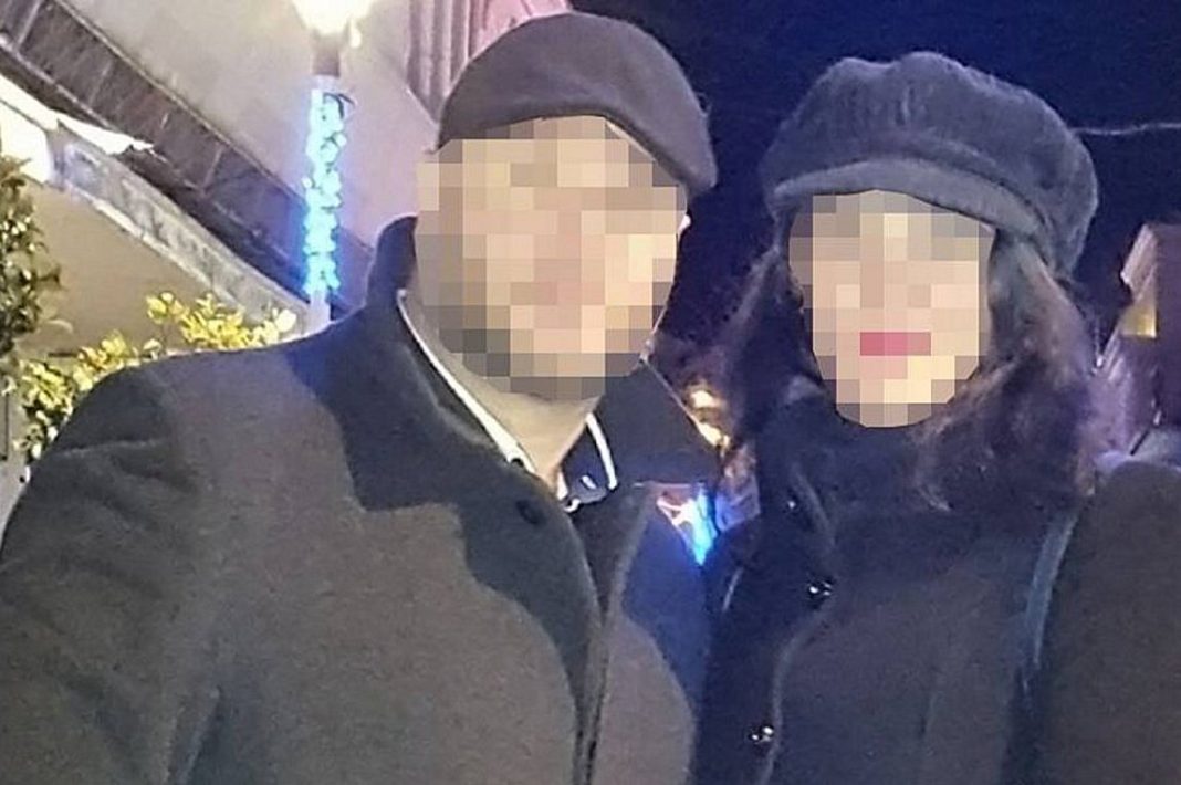 zz-252863-493884-type13182-252863-494466-type13262_252863_498753_type13262