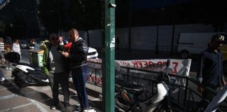 Ανατροπές στις υπερωρίες όπως προστάζουν οι εργοδότες