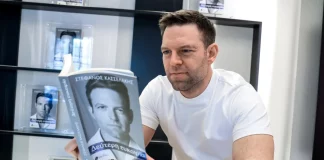 Νουβέλα Κασσελάκη: Τελευταία «ζαριά» για να κεντρίσει το ενδιαφέρον και η «ασίστ» στο «αντιΣΥΡΙΖΑ» μέτωπο