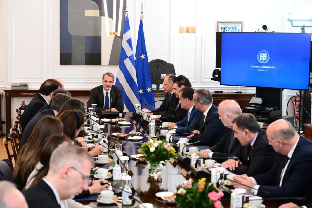 0eafdea1ea7c7796ee6222bdf88053a7_XL