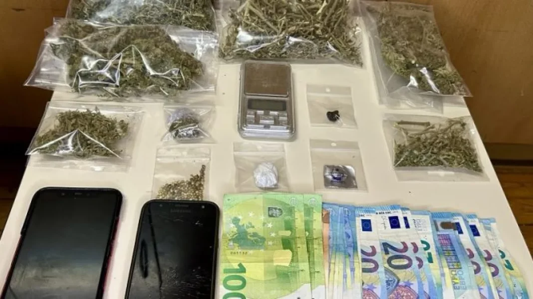 14_01_2025-ρεθυμνο-κανναβη-750x375