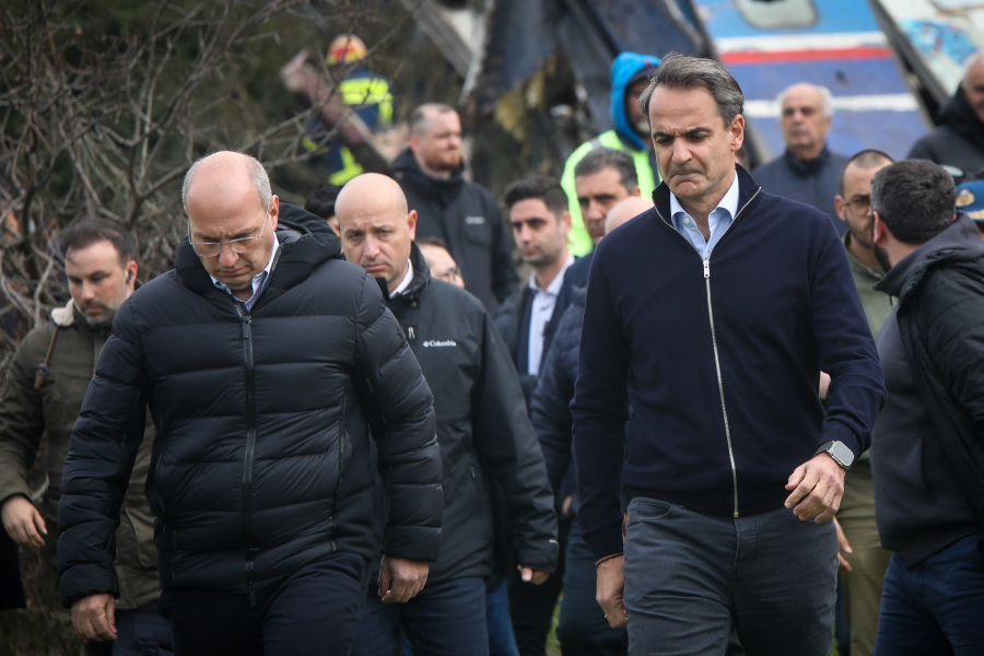 1c0e32f825fedd70a45578a68b64d541_L