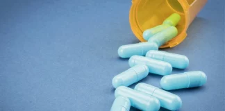 Πάτρα: Μητέρα έσωσε «στο παρά πέντε» την κόρη της από απόπειρα αυτοκτονίας