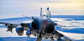 «Η Ελλάδα εξοπλίζεται για να μας… πιέσει»