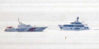 Νέο σκηνικό στα Ίμια: Τουρκικό «νταηλίκι» μια ανάσα πριν την «μαύρη επέτειο» – Τι συνέβη