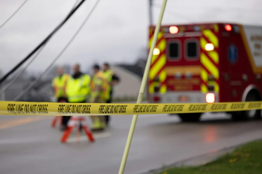 2afd22edbc6f45b031e0c0d1e3209eb0_L