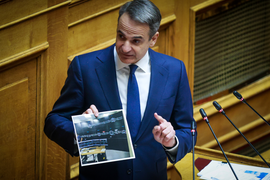 2c3467035b3d9a73f7b983f4881aa364_L