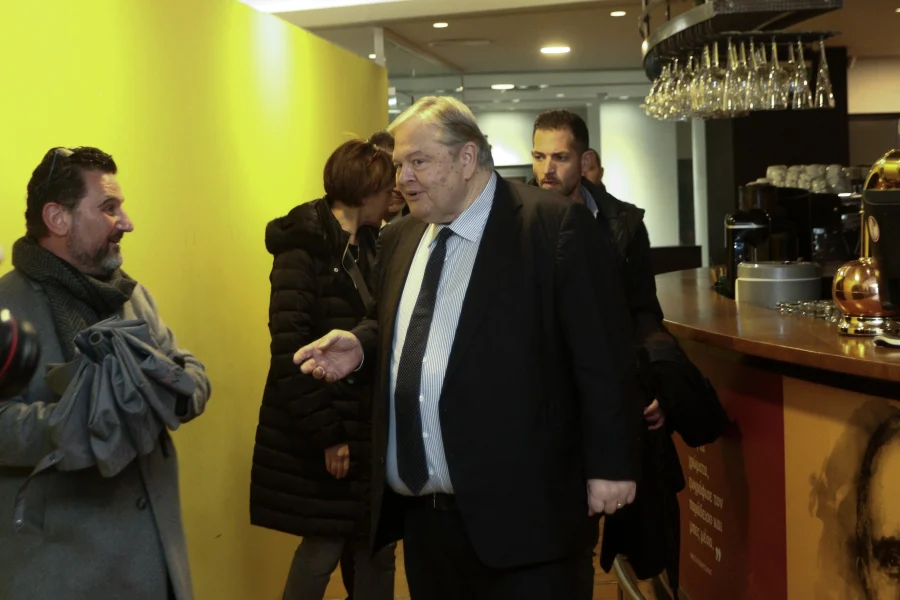 2cf2a4b95cd400d302c85508b75d11f0_L