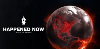 Νεκρός μοτοσικλετιστής στη Νέα Πέραμο μετά από καταδίωξη