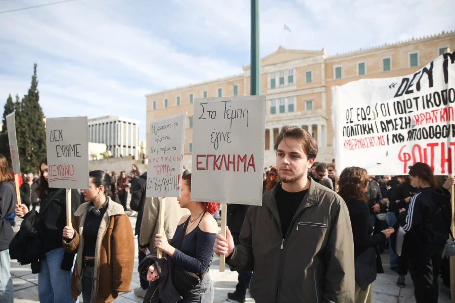 314067f47b4af90a0499a628de7e6585_L