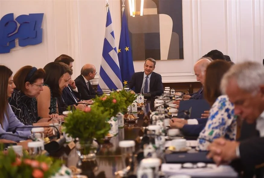 32073c7d-28aa-4164-809b-92477651d224