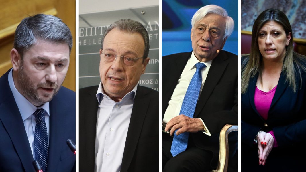 33c396c2e03bc196abb2da0b29bf672d