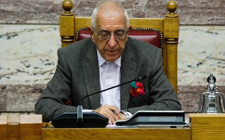 347553067_757917199408697_2171496805059365748_n