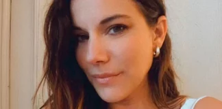 Στα «μαλακά» η 38χρονη μητέρα δύο παιδιών από τη Μινεσότα για σεξουαλική επίθεση σε δύο 15χρονους σε τζακούζι