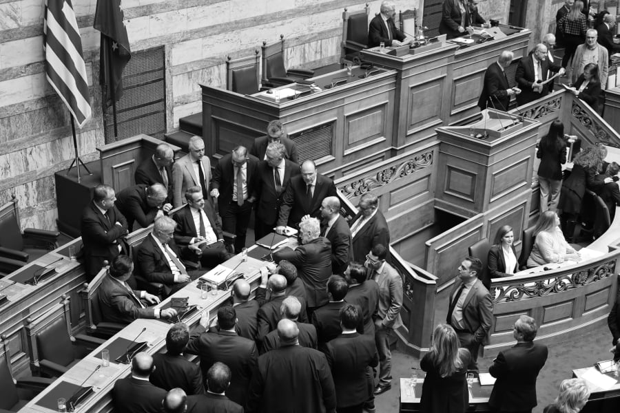 416a2883c2a77cb6d4d4a50d01ab2267_L