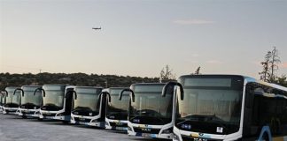 Στερεύει από οδηγούς η ΟΣΥ: Ακυρώνει δρομολόγια ενώ έχουν έρθει καινούρια λεωφορεία – Η εταιρία είναι καταδικασμένη σε υπολειτουργία