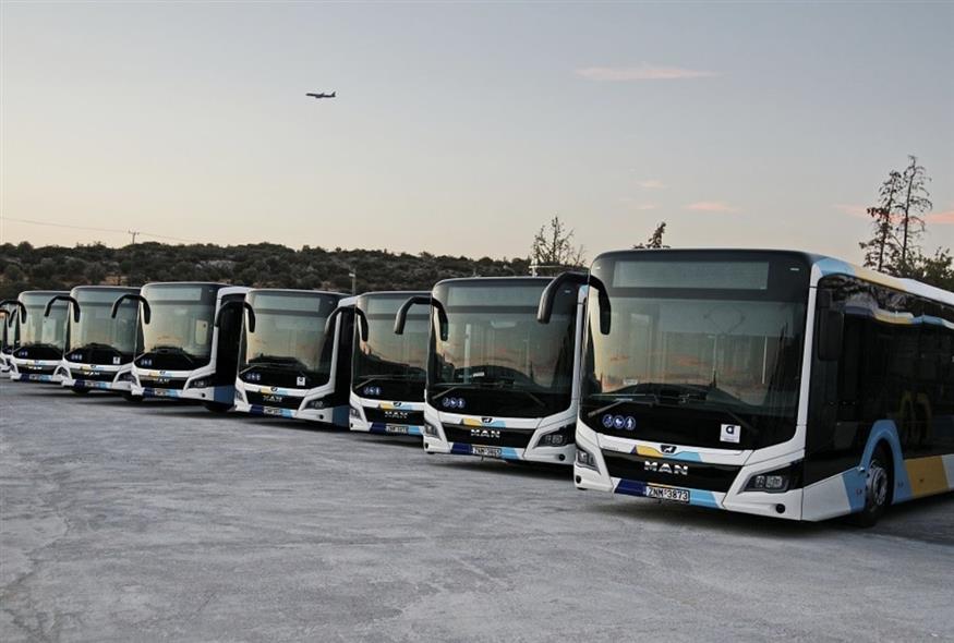 42f38b7a-be7c-41b9-b5ba-3430ef975dc0