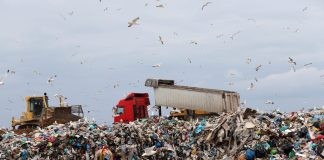 «Πόλεμος» ανακοινώσεων για τα φουσκωμένα «τέλη ταφής» σε δήμους και δημότες