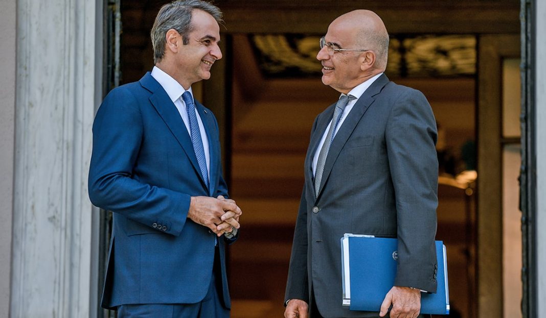 4a3e4e44abead38dab55e56f8d5163a0_XL