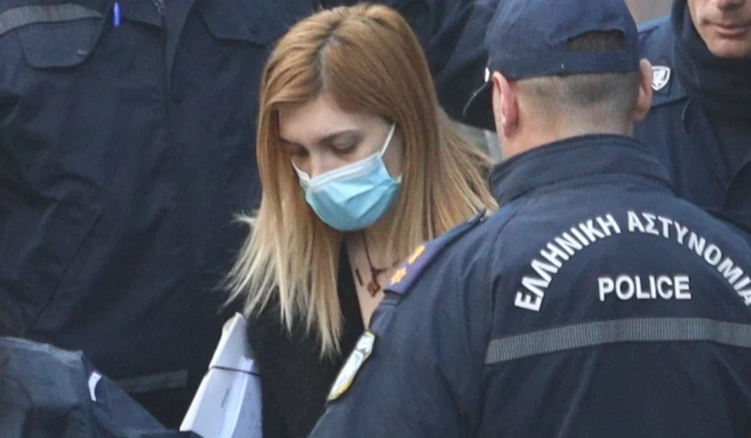 4d12cc69ce5a273e9ff8aa07fe8553f4_XL