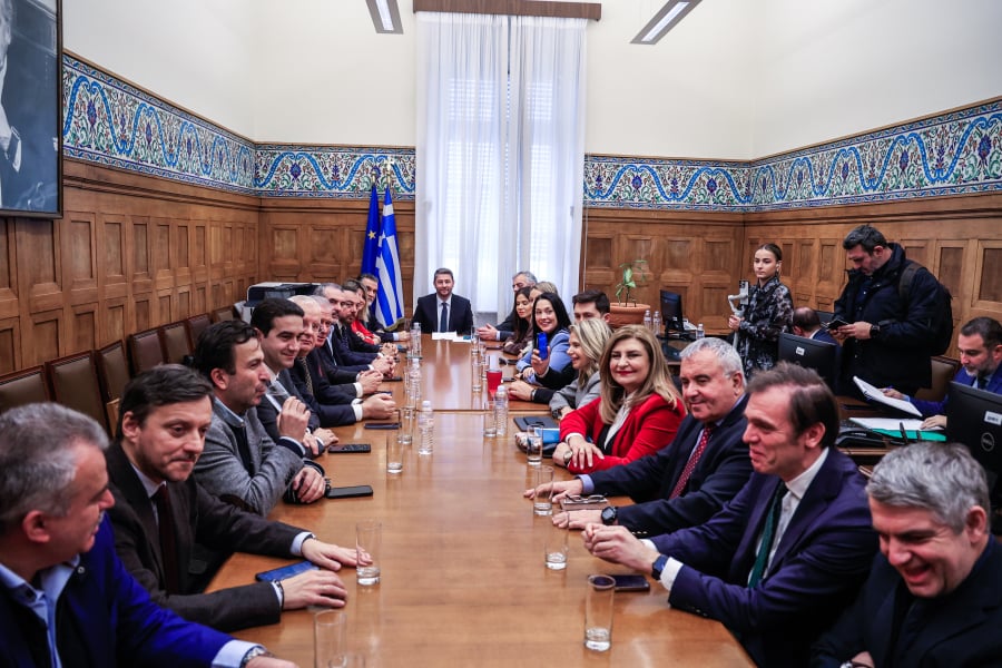 4e2765409911a62b69c25a310d8f5dc9_L