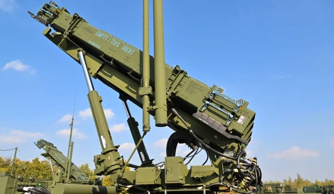 4e81f3bcb887881a3637f33a92d4faf4_XL