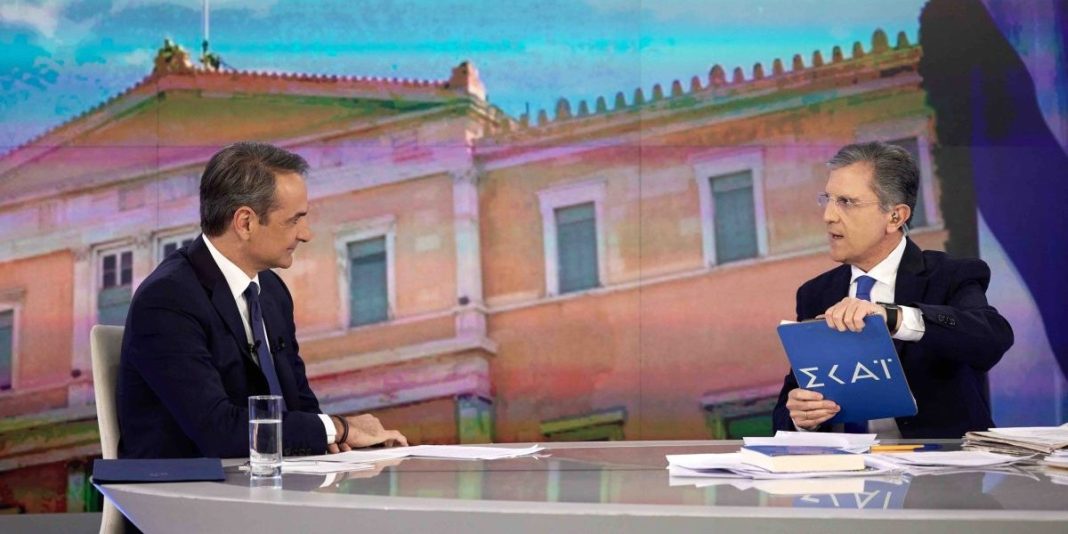 5856413-copy-scaled-e1738200400371