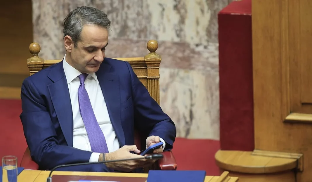 5eb391f811c964a482a3179211af3fb8_XL