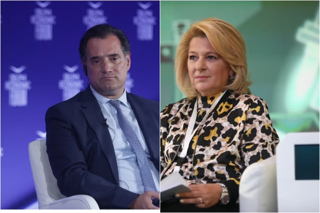 60160e4e39e96dc3b2bf0606f84b0f0a_XL