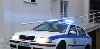 Γιατί η ΕΛ.ΑΣ. φοβάται τους ελέγχους…