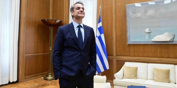8+1 ερωτήσεις και απαντήσεις για την ακρίβεια στην Ελλάδα, το ρωσικό αέριο, και το LNG