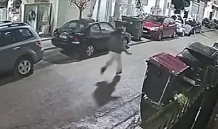 67865-270125-1-696x413