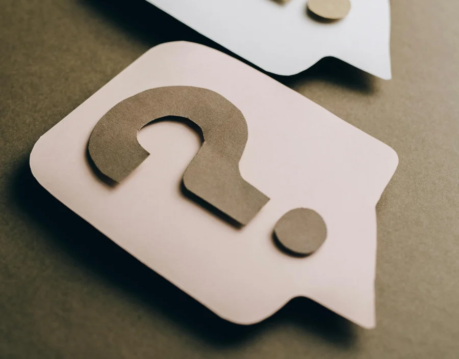 70d6041bbfb8785f026228cfb75d91e0_L