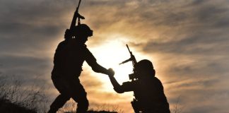 Αιγαίο SOS: Από σήμερα τουρκική άσκηση με σχέδιο για κατάληψη «εχθρικού νησιού» απέναντι από τη Ρόδο