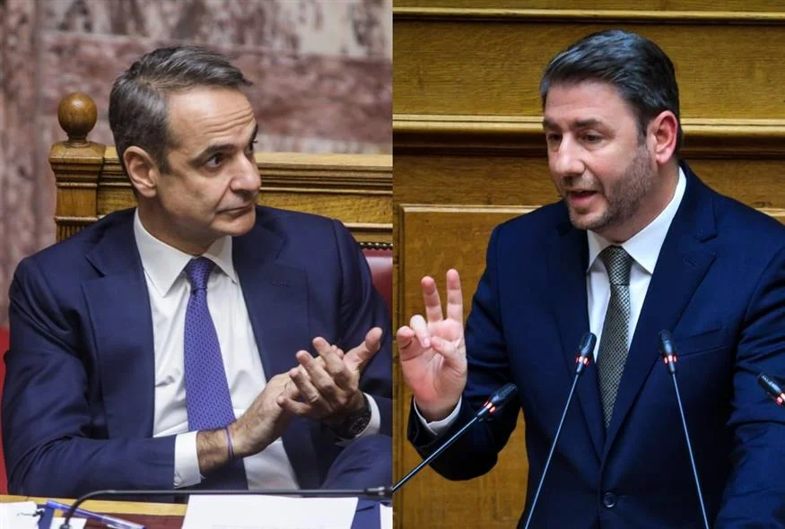 77a07021-ad6d-4ced-8973-83a7f6d4b058