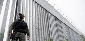 ΕΔΑΔ: Έκρινε ένοχη την Ελλάδα για pushbacks αιτούντων άσυλο στον Έβρο