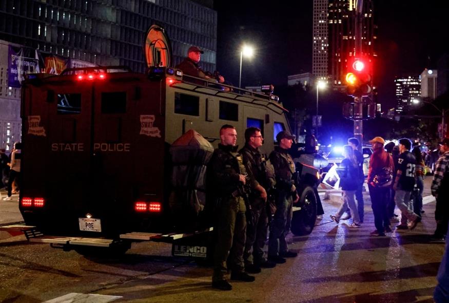 875_8b01d68f-6e1d-46b2-8328-e9859ec1a4af