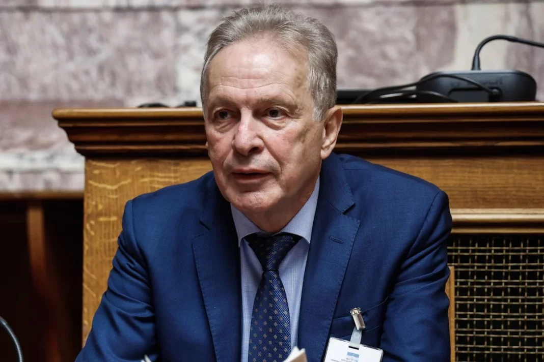 8896eacb92a4d373ad52cecf2c716d12_XL